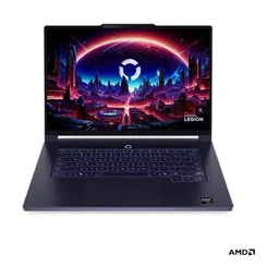 Lenovo Legion 7 15