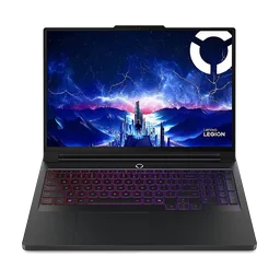 Lenovo Legion Pro 7 16