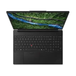 Lenovo ThinkPad P16s Gen 5