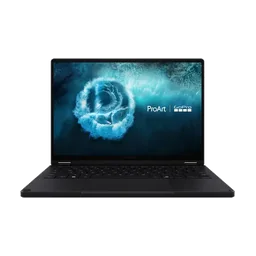 Asus ProArt PX13