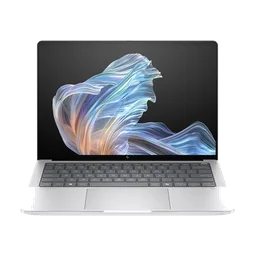 HP EliteBook X G1a 14