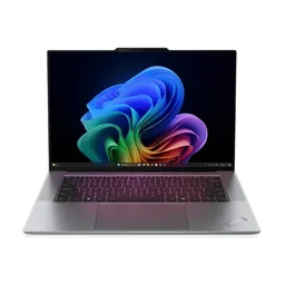 Lenovo ThinkPad X9 15p Gen 1