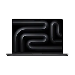 Apple MacBook Pro 14 M5