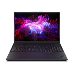 Lenovo ThinkPad P16v Gen 3