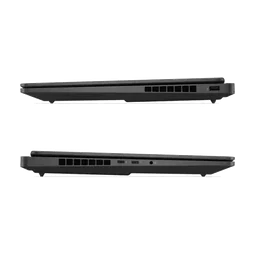 HP OMEN MAX 16