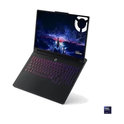 Lenovo Legion Pro 7 16