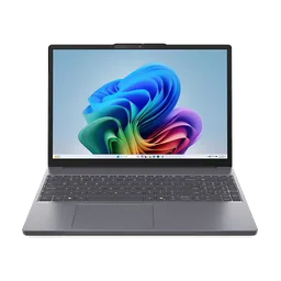 Lenovo IdeaPad Slim 3 15