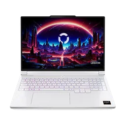 Lenovo Legion 5 15