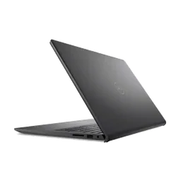 Dell 15