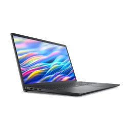 Dell 15