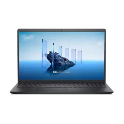 Dell Pro 15 Essential