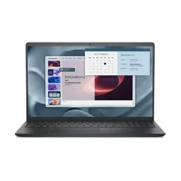 Dell Pro 15 Essential