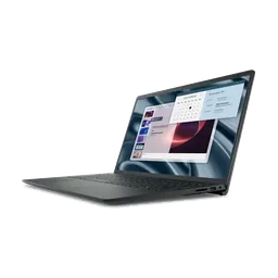 Dell Pro 15 Essential