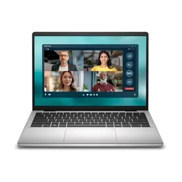 Dell Pro 14 Essential