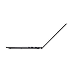 Asus ExpertBook B5 14