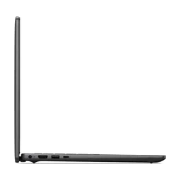 Dell Pro 14 Essential