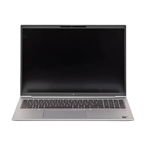 HP EliteBook 860 G11