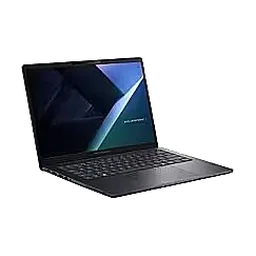 Asus ExpertBook B3 14