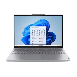 Lenovo ThinkBook 16 G8