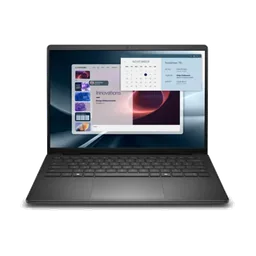Dell Pro 14 Essential