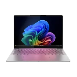 Lenovo Yoga Slim 7 14