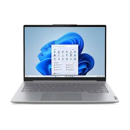 Lenovo ThinkBook 14 G8