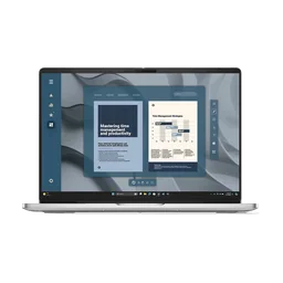 Dell Pro 16