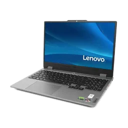 Lenovo LOQ 15