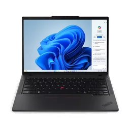 Lenovo ThinkPad P14s Gen 5
