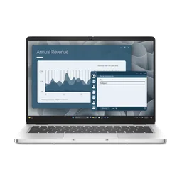 Dell Pro 14