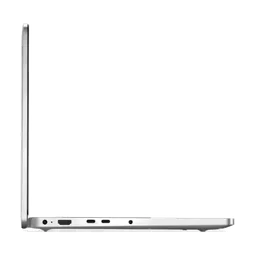 Dell Pro 14