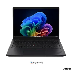 Lenovo ThinkPad L14 Gen 7