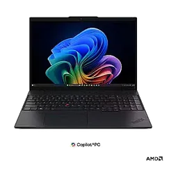 Lenovo ThinkPad L16 Gen 3