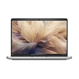 Dell Pro 14 Plus 2-in-1