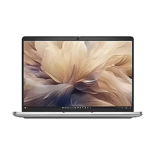 Dell Pro 14 Plus 2-in-1