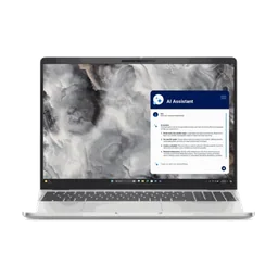Dell Pro 16 Plus