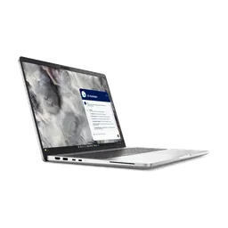 Dell Pro 16 Plus
