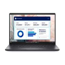 Dell Pro 13 Premium