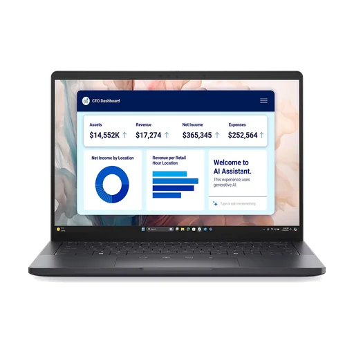Dell Pro 13 Premium