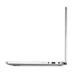 Dell Pro 13 Plus