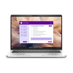 Dell Pro 14 Plus