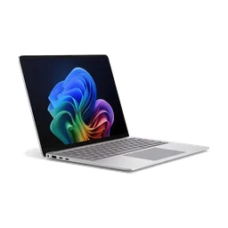 Microsoft Surface Laptop 7
