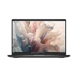 Dell Pro 14 Premium