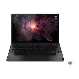Lenovo Yoga Slim 9