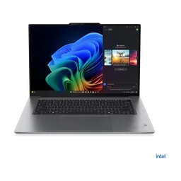 Lenovo ThinkPad X9 15 Gen 1