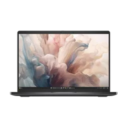 Dell Pro 14 Premium