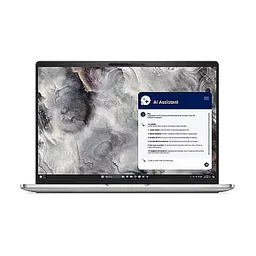 Dell Pro 16 Plus