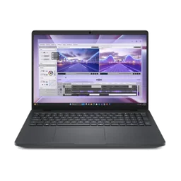 Dell Pro Max 16