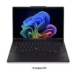 Lenovo ThinkPad T14s Gen 7