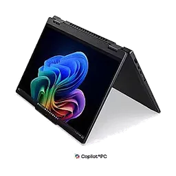 Lenovo ThinkPad T14s Gen 2
